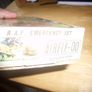 Airfix RAF Emergency Set Image 9