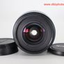 Nikon Af 35-80mm F4-5.6d Manual Lens #0343 Image 5