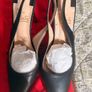 red sole Image 4