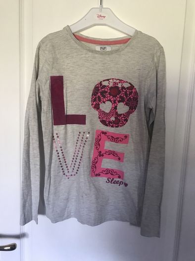 girls top