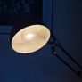 floor lamp Image 2
