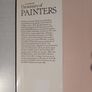 Larousse Dictionary of Painters Image 2