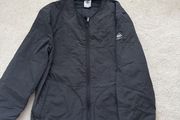 Adidas Originals jacket
