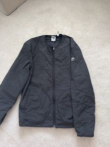 Adidas Originals jacket