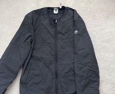 Adidas Originals jacket