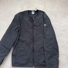 Adidas Originals jacket