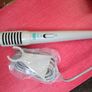 microphone Image 2