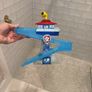 kids bath toys Image 3