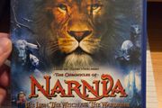 The Chronicles of Narnia - PS2