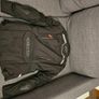 Lady's Alpinestars Jacket and Trousers Size S Image 4