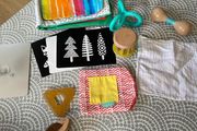 Lovevery Playkit