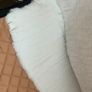 Never used 2 saddle pads collection/postage Image 3