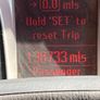 Ford Focus Image 4