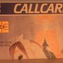 Telecom Eireann callcard selection Image 4
