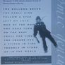 Books Image 7