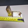 Vintage Desk Calendar  Mouse & Mousetrap Design Image 6