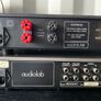 Audiolab 8000C and Audiolab 8000P Image 6