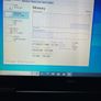 Laptop DELL Latitude E5570 Intel Core i5 Image 2