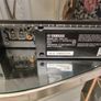 Yamaha soundbar Image 3