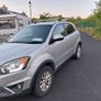 Ssangyong Korando Jeep Image 7