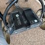 Golf cart Image 3