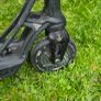 bike Image 6