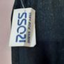 New soft denim skirt maxi from USA tag Image 4