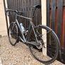 Lapierre Sensium Disc Brakes ( Value Bundle) Image 5