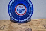 Brew XI ashtray