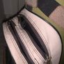 Mac Gregor green golf bag - plain Image 7