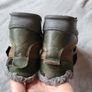 boy's winter shoes Image 4