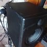 Presonus Speakers  and audiobox ione Image 4
