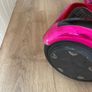 hover board Image 3