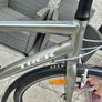 Trek hybrid bike Image 2
