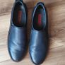 Pikolinos Berna Blue Mens Casual loafers Shoes Size 44 Image 3