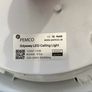 2 Bathroom Lights Image 3