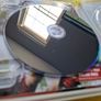 Fifa 11  PlayStation 3 ps3 games Original Image 10