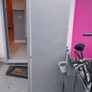 fridge and freezer Image 4