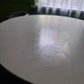 Kitchen Table Image 2