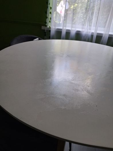 Kitchen Table