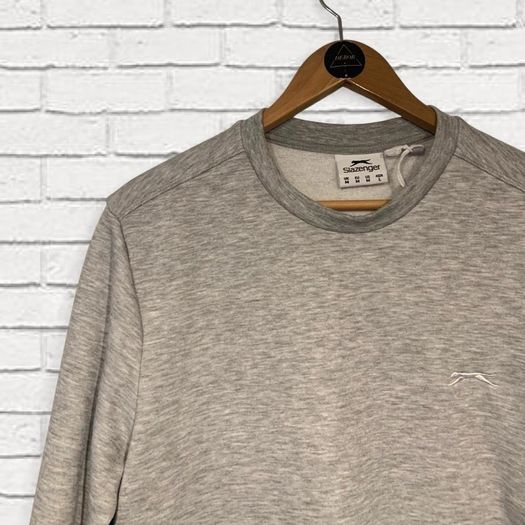 Slazenger Jumper