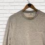 Slazenger Jumper Image 3