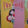 The ivy and bean book set Image 10