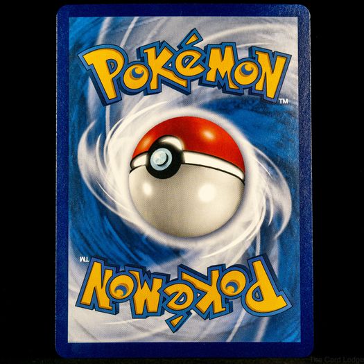 140+ Pokemon Cards - Various Sets WOTC Vintage Modern Rare Holo Reverse Holo Ultra Rare 1999 2026 / See Description