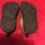 Quechua Shoes, size EU-21, UK-4,5C Image 7