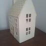 House lamp Image 2