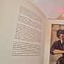Vintage 1944 The Irish scene 1st edition Art Book Image 9