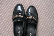 Schuh New no tags women shoes, size 40,black
