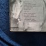 Randy Stonehill Born Twice LP Vinyl 1971 Image 4