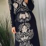Johanna Ortiz maxi dress Image 3